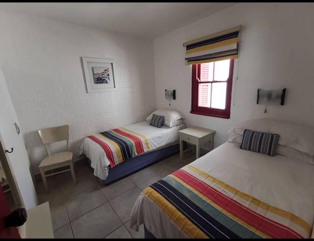 1 BEDROOM APARTMENT FOR SALE IN MYKONOS